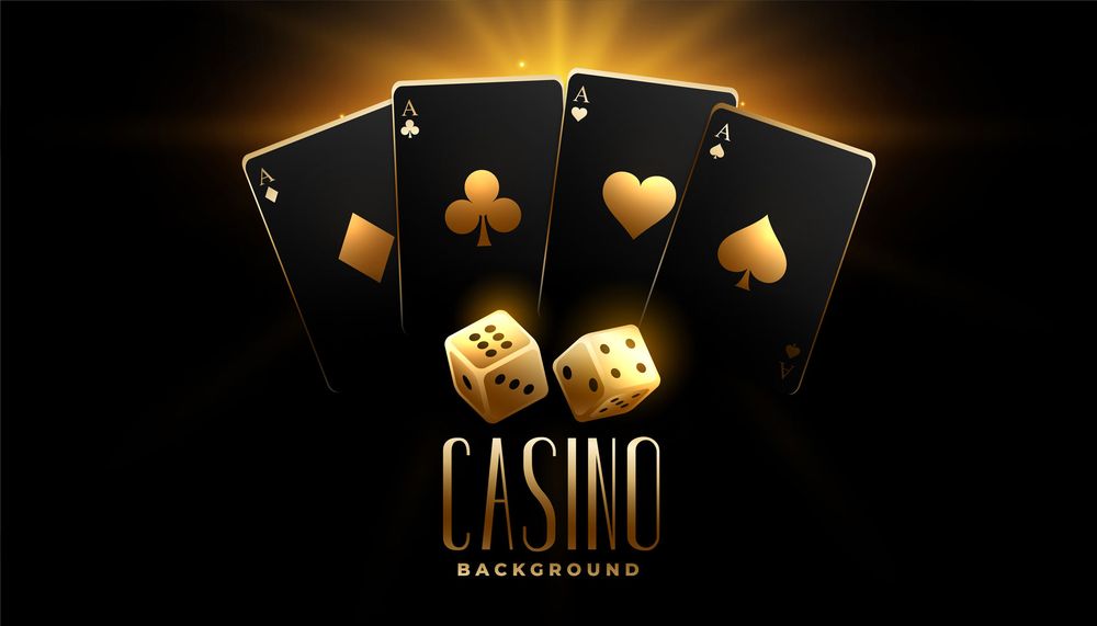 HHpoker官方人工客服高端德扑界面